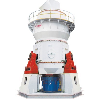 小型磨粉機(jī)價格