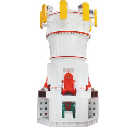 石墨加工，石墨磨粉機(jī)，超細(xì)磨粉機(jī)，超細(xì)立磨，超細(xì)立式磨粉機(jī)，磨粉機(jī)械，磨粉設(shè)備，桂林鴻程