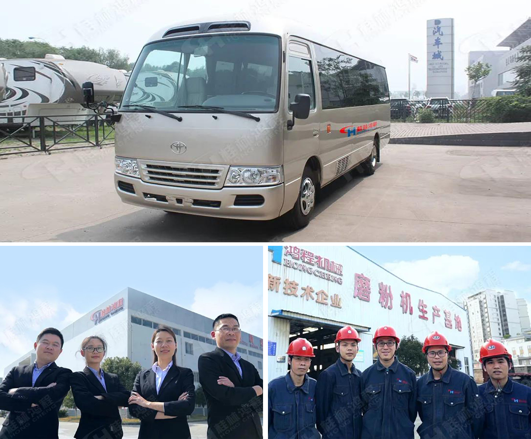 接待用車，為您服務