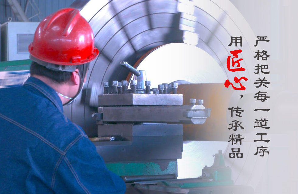 致敬315丨誠信護航 “質(zhì)”在鴻程 每一天都是“消費者權(quán)益日”