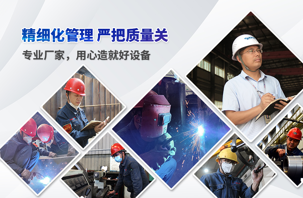 實(shí)力彰顯！全市工業(yè)振興大會召開，桂林鴻程斬獲多項(xiàng)榮譽(yù)
